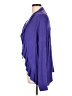 Chico's Purple Cardigan Size Lg (2) - photo 5