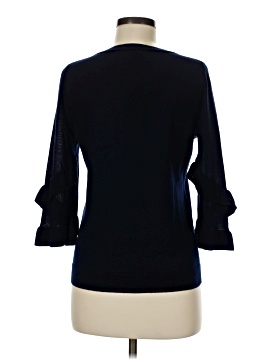 Talbots 3/4 Sleeve T-Shirt (view 2)