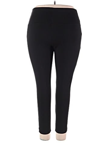 Jones New York Active Pants (view 2)