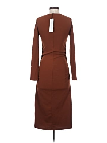 Zara Casual Dress (view 2)