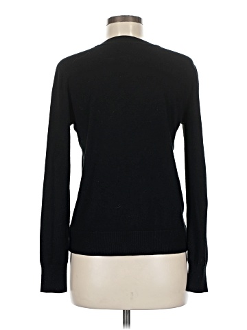 Marled by Reunited Long Sleeve T-Shirt (view 2)
