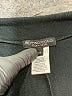 Beyond Yoga Solid Black Shorts Size XS - photo 3