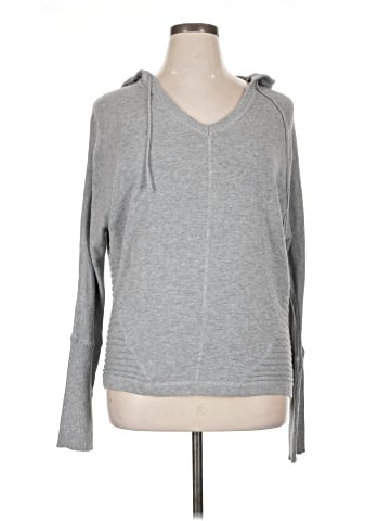 Dakini Sweatshirt (view 1)