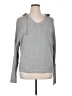 Dakini Gray Sweatshirt Size XL - photo 1