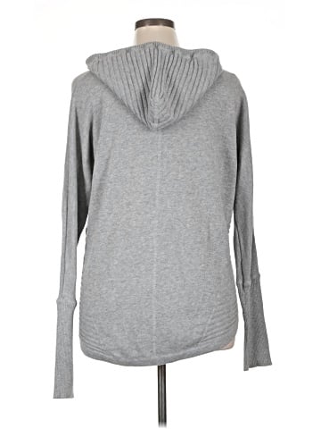 Dakini Sweatshirt (view 2)
