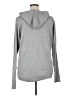 Dakini Gray Sweatshirt Size XL - photo 2