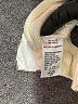 IZOD Ivory Pullover Sweater Size XL - photo 8