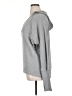 Dakini Gray Sweatshirt Size XL - photo 5
