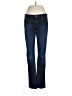 Joe's Jeans Blue Jeans Size 30 waist - photo 1