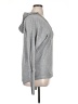 Dakini Gray Sweatshirt Size XL - photo 4