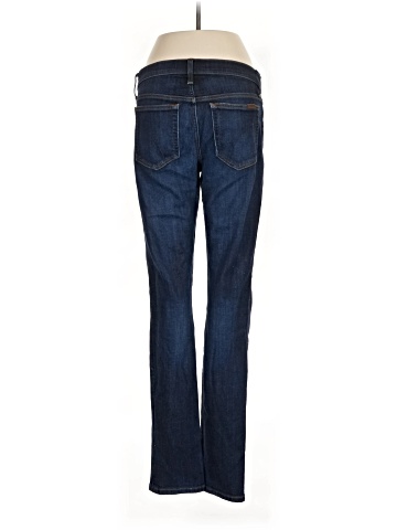Joe's Jeans Jeans (view 2)