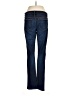 Joe's Jeans Blue Jeans Size 30 waist - photo 2