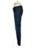 Joe's Jeans Blue Jeans Size 30 waist - photo 5