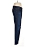 Joe's Jeans Blue Jeans Size 30 waist - photo 4