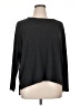 Joyspun Gray Pullover Sweater Size XL - photo 1