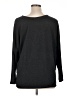 Joyspun Gray Pullover Sweater Size XL - photo 2