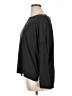 Joyspun Gray Pullover Sweater Size XL - photo 5