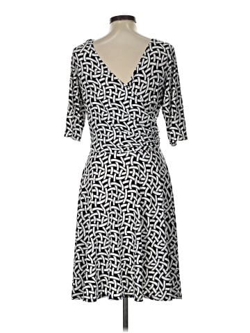Maggy London Casual Dress (view 2)