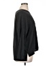 Joyspun Gray Pullover Sweater Size XL - photo 4