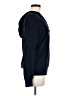Express 100% Cotton Blue Pullover Sweater Size M - photo 4