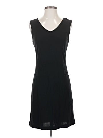 Gap Casual Dress (view 1)