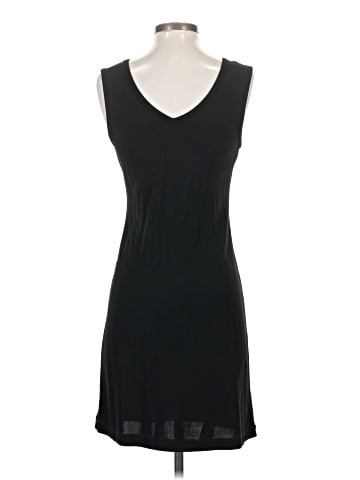 Gap Casual Dress (view 2)