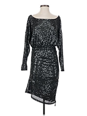 Free People Cocktail Dress (view 1)