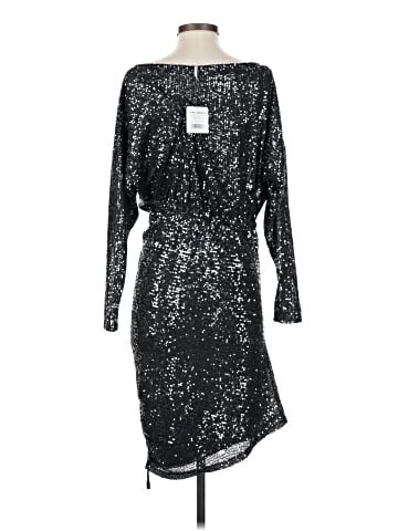 Free People Cocktail Dress (view 2)