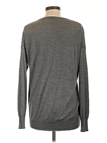 Barneys New York Pullover Sweater (view 2)