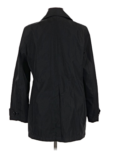 Gap Coat (view 2)