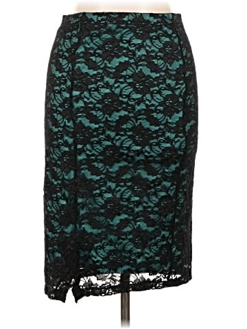 XXI Formal Skirt (view 1)