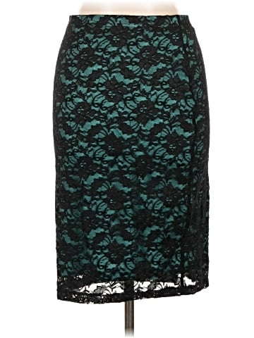 XXI Formal Skirt (view 2)