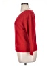 Express Red 3/4 Sleeve T-Shirt Size XL - photo 5