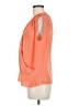 Robert Rodriguez Orange Sleeveless Blouse Size 8 - photo 5