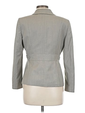 Kasper Blazer (view 2)