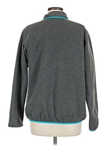Patagonia Fleece (view 2)