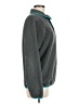 Patagonia 100% Polyester Gray Fleece Size M - photo 4