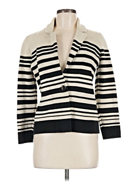 Ann Taylor Loft Blazer