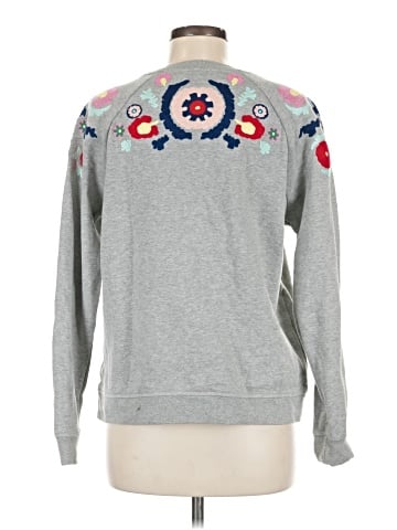 Boden Pullover Sweater (view 2)