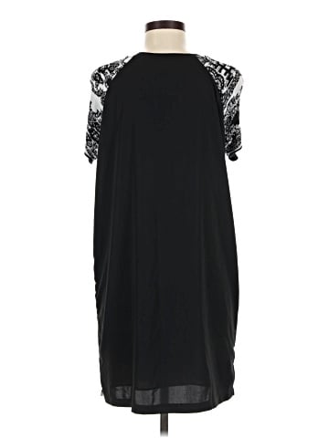 Desigual Cocktail Dress (view 2)
