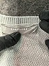 Everlane 100% Cotton Gray Pullover Sweater Size XXS - photo 7