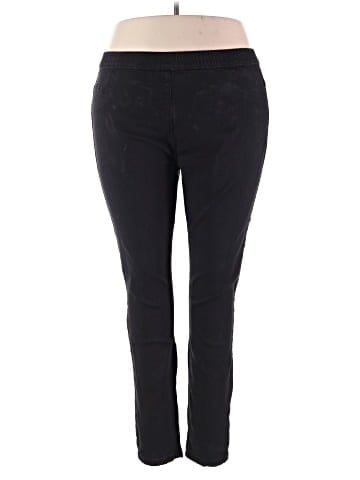 Just Love Jeggings (view 1)
