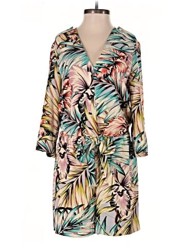 The Limited Romper (view 1)