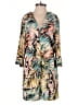 The Limited Tropical Teal Romper Size XS - photo 1