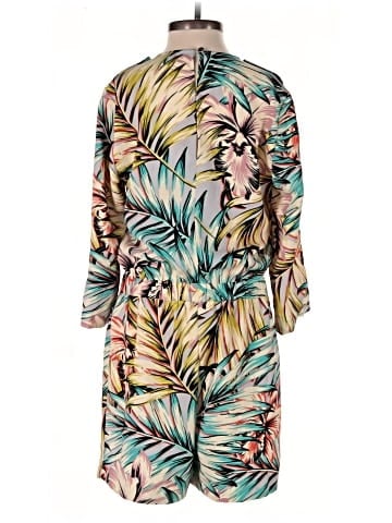 The Limited Romper (view 2)