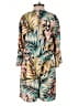 The Limited Tropical Teal Romper Size XS - photo 2