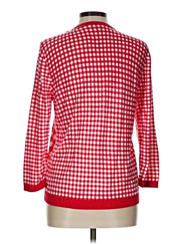 Talbots Pullover Sweater (view 2)