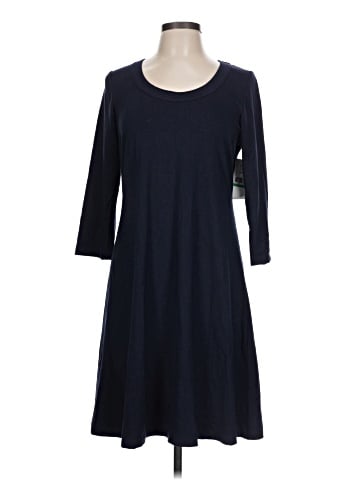 Karen Kane Casual Dress (view 1)