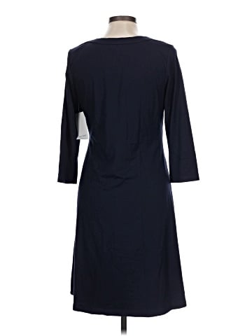 Karen Kane Casual Dress (view 2)