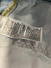 Old Navy Blue Denim Shorts Size 12 - photo 4